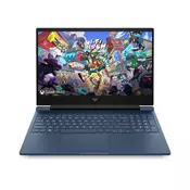Prenosnik HP Victus Gaming 16-r1001nt