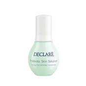 Probiotic Skin Solution Firming Anti-Wrinkle Concentrate 50 ml