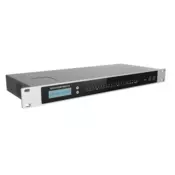 GRANDSTREAM IP PBX (3000/450) - UCM6308