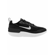 NIKE WMNS AMIXA Shoes