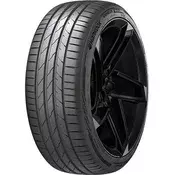 HANKOOK letna pnevmatika 245/35R20 95Y K137