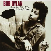 Bob Dylan - House Of The Risin Sun (Reissue) (LP)