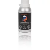 Liqcreate Premium Flex - 250 g