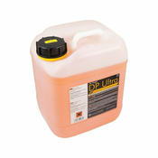 Aqua Computer DP Ultra hladilna tekočina 5L - rumena