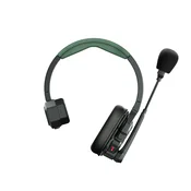 Hollyland Solidcom SE Pro- 5S5-Person Noise Cancelling Headset Intercom