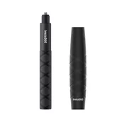 Insta360 Invisible Selfie Stick 85cm