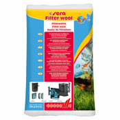 sera filtrirna volna 250 g