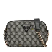 Torbica Guess