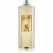 TEATRO FRAGRANZE Oro punjenje za aroma difuzer 500 ml