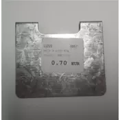 VRATCA ZA KLETKO METAL