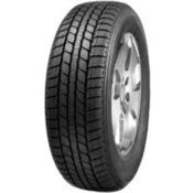 Imperial SnowDragon 2 ( 215/60 R17 109T )