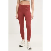 adidas by Stella McCartney Pajkice za vadbo