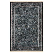 CONCEPTUM HYPNOSE Tepih (80 x 300) 143 Black