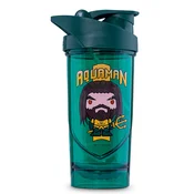 SHIELDMIXER SHIELDMIXER HERO PRO, Aquaman Mini, 700 ml, (20494625)