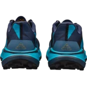 Craft Pure Trail Pro