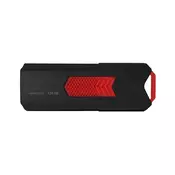Prenosni USB disk 128GB