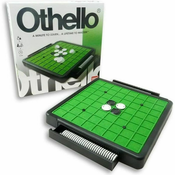 Društvene igre Bandai Othello (Francuski)