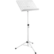 Gravity NS 411 W Notno stojalo, stojalo za note