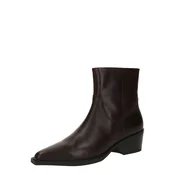 Vagabond Shoemakers KELSEY Kostanjeva