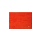 Bombažna kopalniška preproga BOSS EDGE Spice 50 x 70 cm