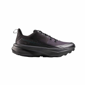 Sneakers Mammut Aenergy Hike Low GTX Women Black EUR 40