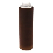 Geyser Zamenski filterski uložak sa navojem Aragon 2 10SL (2-5 L/min) za Filter Geyser Classic (za tvrdu vodu)