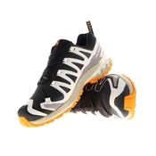 Salomon XA PRO 3D V9 GTX Moški Tekaška obutev za gorski tek Gore-Tex