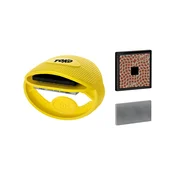 Toko Express Tuner Kit no color Gr. Uni