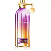 Montale Sweet Peony parfumska voda uniseks 100 ml