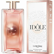 Parfem za muškarce Lancôme EDP Idole Aura 50 ml