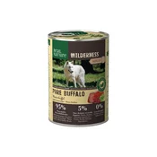 Real Nature | Wilderness Pure Bivol