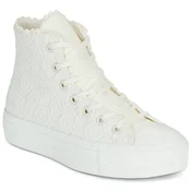 Converse Chuck Taylor All Star Lift Bela