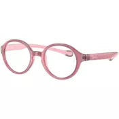 Ray-Ban Junior RY9075V 3877