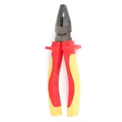 Kombinovana klešta 180mm VDE 1000V Womax