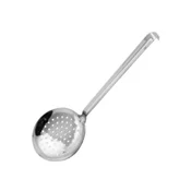 Penovka / 13cm