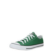 CONVERSE Nizke superge, zelena