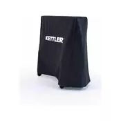 Kettler Prekrivac za sto za stoni tenis