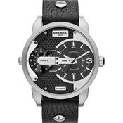 Ure DIESEL DZ7307