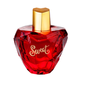 Lolita Lempicka Sweet Eau De Parfum Parfem Parfem Parfem Parfem Parfem Parfem 100 ml (woman)