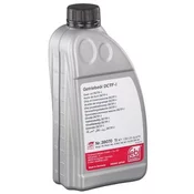 Febi Bilstein 39070 DSG olje, 1L