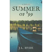 Summer of 99