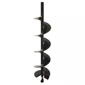 SVRDLO 250x800mm ZA BUŠAĆ NEA