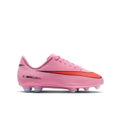 NIKE KOPACKE JR VAPOR 16 CLUB FG/MG DJECACI