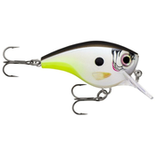 Rapala Wobbler BX Brat 06 HDG