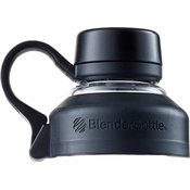 Blender Bottle Zamjenski poklopac Mantra - Black