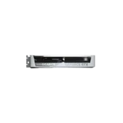 Grafična kartica GIGABYTE GeForce RTX 5060 Eagle OC ICE, 8GB GDDR7