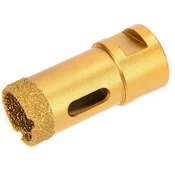 shumee Diamantni sveder za kamenino M14 20 mm
