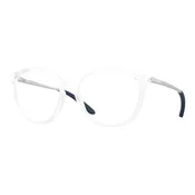 Oakley OX8150 815009