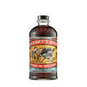 Shankys Liker Whiskey Shanky´s Whip 1 l