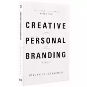 Creative Personal Branding